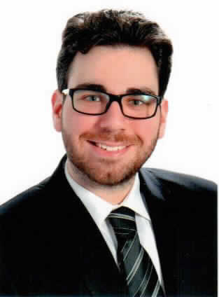 صورة زيد رائد عيسى غاوي
