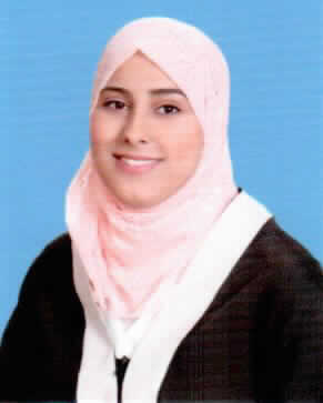 صورة مجد رسمي كامل بدر