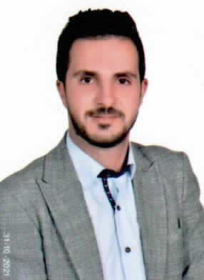 صورة يزيد حمزه عبد الكريم الجراح