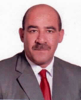 صورة باسل مفلح حسن محاسنه