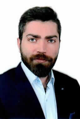 صورة هاشم محمد سالم الزعبي