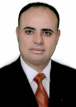 صورة عامر سليمان يوسف الخطيب
