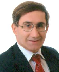 صورة محمد احمد خليل زوقش