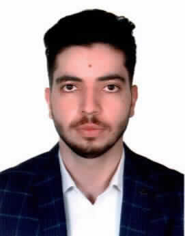 صورة جبر محمد سالم الزعبي