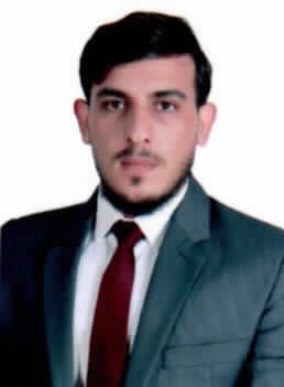 صورة موسى اسماعيل موسى البديرات