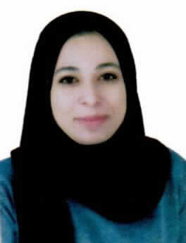 صورة يقين احمد موسى الطراونه