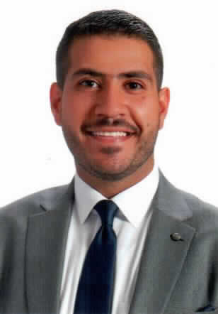 صورة قاسم محمد سلامه الريالات