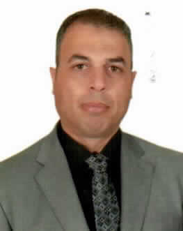صورة موسى محمد موسى الحجوج