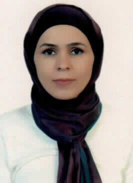 صورة هبه عبد ربه فلاح الرواشده