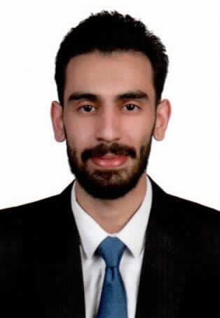 صورة عمر عبد الرزاق شحاده عرعر
