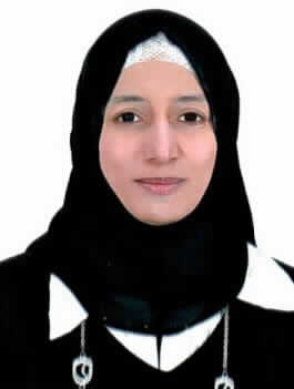 صورة ماجده اسماعيل محمود عوض الله