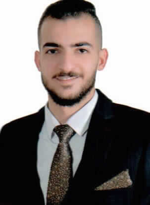 صورة حمزه ارحيل عبد النبي المجالي