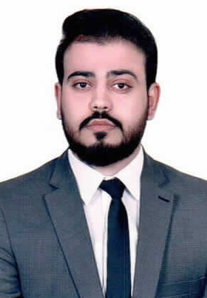 صورة حذيفه ماجد يحيى المعايطه