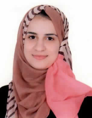 صورة ياسمين مصطفى حسين بيت شاويش