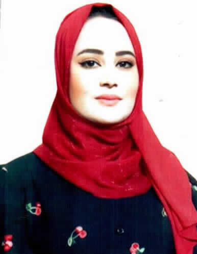 صورة ديالا ذيب احمد دعبور