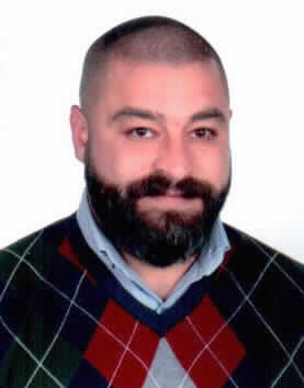صورة احمد كامل محمد ابو زهيده