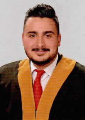 صورة محمد احمد عبده ربابعه