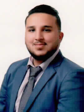 صورة يوسف خالد احمد عبد الله