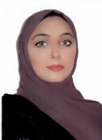 صورة سما عبد الله محمد عبد الخالق
