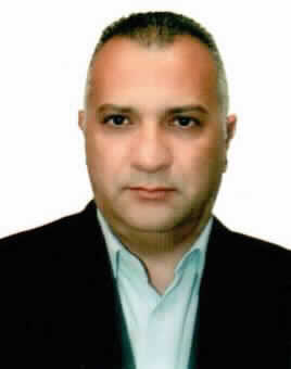 صورة محمد حسين عقله ربابعه