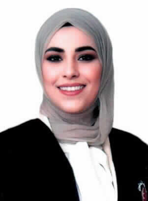 صورة تحرير مرعب عبد الله الغنيمات