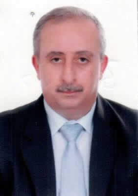صورة عبد القادر نجاتي سليم عمرو