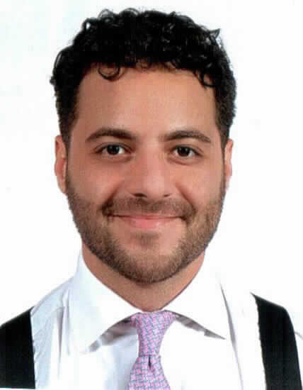 صورة عيسى مبدى عيسى دلل