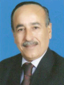 صورة ذياب عبد الكريم عبدالله الضميدات