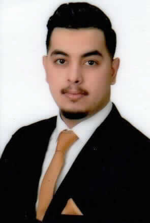 صورة يزن فلاح سليم جلاغيف