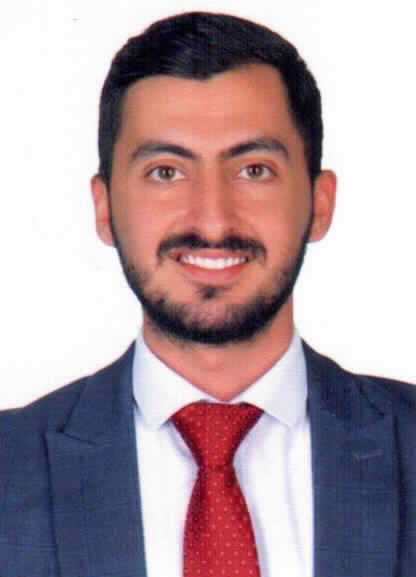 صورة زيد علي رشيد ابو حجيله