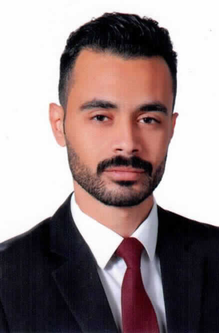 صورة يزيد عصام عبد الله مقدادي