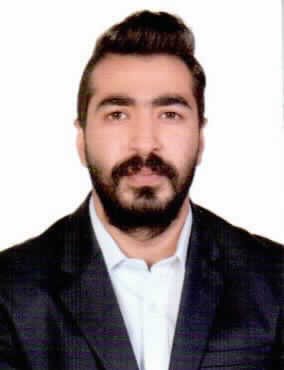 صورة ليث محمد عوده احمد بني مصطفى