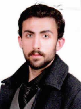 صورة مؤمن خالد حسن ابراهيم