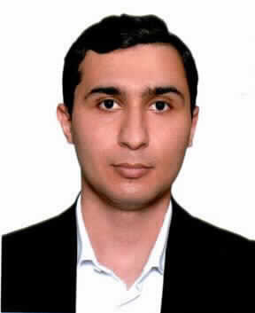 صورة عمر محمد علي الصمادي