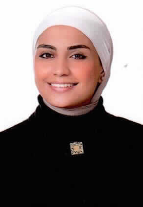 صورة ساره ايمن محمد سامي ابو ميزر