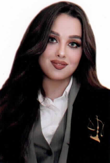 صورة راما ايمن محمود جرار