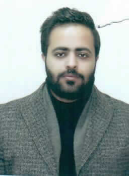 صورة سلطان محمد عوده الجبور