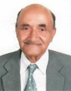 صورة نجيب محمد سليمان ابو عصب