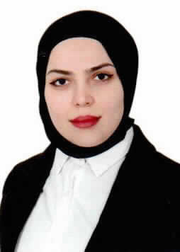صورة شيماء عادل عبد الفتاح نصر الله