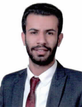 صورة صالح عطا الله مهاوش السمل