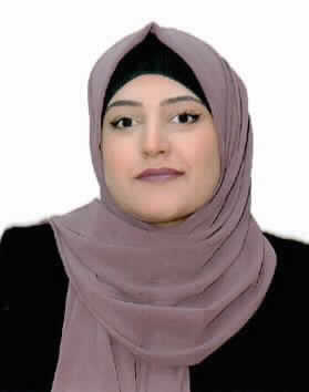 صورة عائشه جهاد محمود عقيل