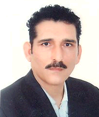 صورة احمد محمد فرحان الزعبي