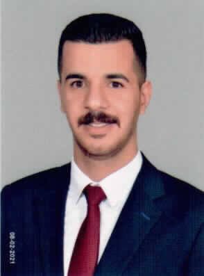 صورة ثابت ممدوح محمد الدغمي