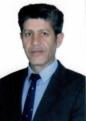 صورة ابراهيم احمد صالح بني يونس