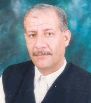صورة محمد عبد الرحمن يوسف العتيلي