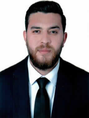 صورة جعفر عبد الله صالح بني طه