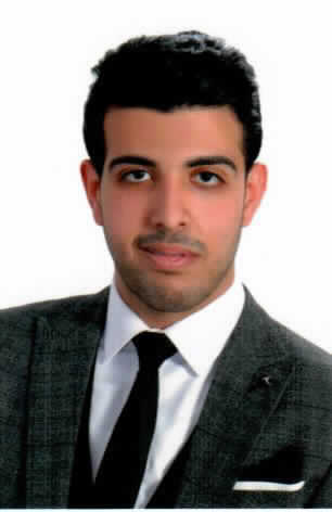 صورة محمد عماد محمد صالح