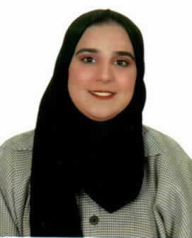 صورة رهف عبد الرحمن ابراهيم جعابو