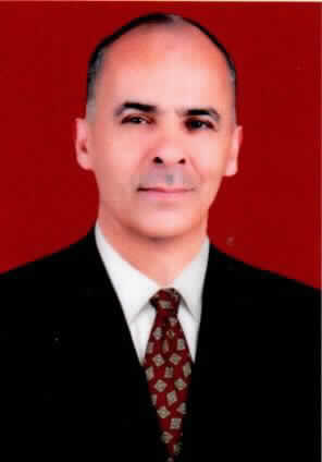صورة رضوان عبد الله العلقان العوامله