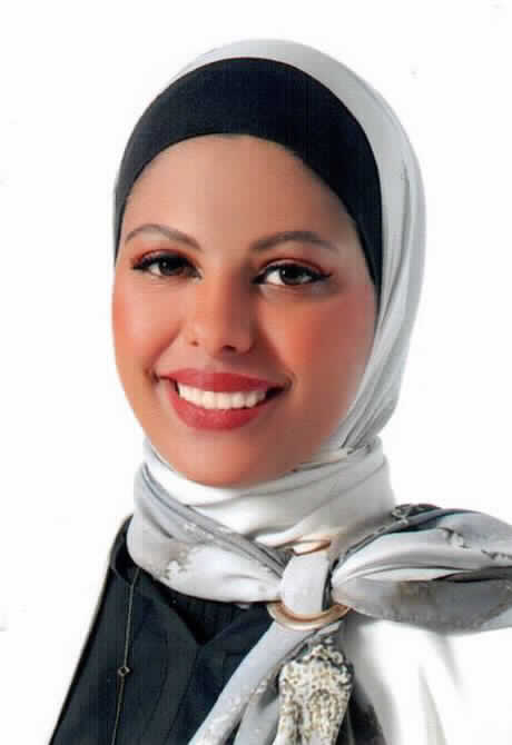 صورة ايه يوسف بشير ابو رمان